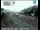 Webcam in Mount Shasta, California, 66.6 mi away