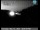 Webcam in Mount Shasta, California, 26.5 mi away