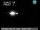 Webcam in Mount Shasta, California, 3.2 mi away