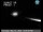 Webcam in Mount Shasta, California, 34.8 mi away