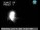 Webcam in Mount Shasta, California, 61.5 mi away