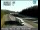 Webcam in Mount Shasta, California, 29.8 mi away