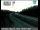 Webcam in Mount Shasta, California, 30.4 mi away
