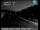 Webcam in Mount Shasta, California, 58.8 mi away