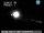 Webcam in Mount Shasta, Californie, 90.1 km