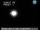 Webcam in Mount Shasta, Kalifornien, 172.5 km entfernt
