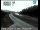 Webcam in Mount Shasta, California, 5 mi away
