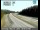 Webcam in Mount Shasta, Kalifornien, 4.1 km entfernt