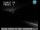 Webcam in Mount Shasta, California, 27.8 mi away