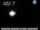 Webcam in Mount Shasta, Kalifornien, 172.5 km entfernt