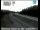 Webcam in Mount Shasta, California, 66.6 mi away
