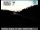 Webcam in Mount Shasta, California, 66.9 mi away