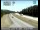Webcam in Mount Shasta, Kalifornien, 172.5 km entfernt