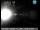 Webcam in Mount Shasta, California, 61.5 mi away