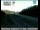 Webcam in Mount Shasta, California, 172.5 km