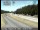 Webcam in Mount Shasta, California, 32.9 km