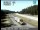Webcam in Mount Shasta, California, 66.6 mi away