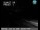 Webcam in Mount Shasta, California, 59.4 mi away