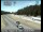 Webcam in Mount Shasta, Californien, 77.2 km