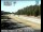 Webcam in Mount Shasta, Californie, 32.9 km