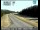 Webcam in Mount Shasta, California, 61.5 mi away