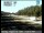 Webcam in Mount Shasta, Kalifornien, 173.3 km entfernt