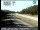 Webcam in Mount Shasta, California, 66.9 mi away