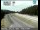 Webcam in Mount Shasta, California, 61.5 mi away