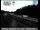 Webcam in Mount Shasta, California, 43.2 mi away