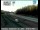 Webcam in Mount Shasta, California, 50.6 mi away