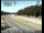 Webcam in Mount Shasta, California, 77.2 km