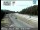 Webcam in Mount Shasta, California, 58.8 mi away