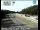 Webcam in Mount Shasta, California, 62.4 mi away