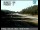 Webcam in Mount Shasta, Californie, 173.3 km
