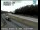 Webcam in Mount Shasta, California, 42.1 mi away