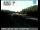 Webcam in Mount Shasta, Kalifornien, 173.3 km entfernt