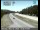 Webcam in Mount Shasta, California, 61.5 mi away