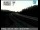 Webcam in Mount Shasta, Kalifornien, 173.3 km entfernt