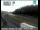 Webcam in Mount Shasta, California, 87.7 km