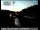 Webcam in Mount Shasta, California, 173.3 km