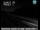 Webcam in Mount Shasta, California, 26.5 mi away