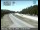 Webcam in Mount Shasta, California, 66.9 mi away