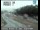 Webcam in Mount Shasta, California, 71.2 km