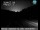 Webcam in Mount Shasta, California, 90.1 km