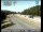 Webcam in Mount Shasta, California, 66.6 mi away