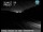 Webcam in Mount Shasta, Californien, 172.6 km