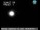Webcam in Mount Shasta, California, 13 km