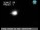 Webcam in Mount Shasta, California, 39.7 mi away