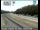 Webcam in Mount Shasta, Kalifornien, 87.9 km entfernt