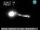 Webcam in Mount Shasta, Californie, 72 km